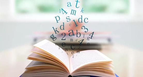 ȡ֪ͨ(sh)Æпȡ֪ͨ(sh)İl(f)ŕr(sh)g