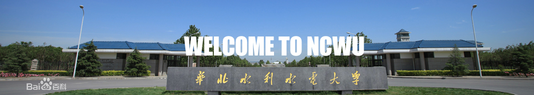 Aˮˮ늴W(xu)ô2023Aˮˮ늴W(xu)֔(xin)