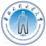 Aˮˮ늴W(xu)ô2023Aˮˮ늴W(xu)֔(xin)