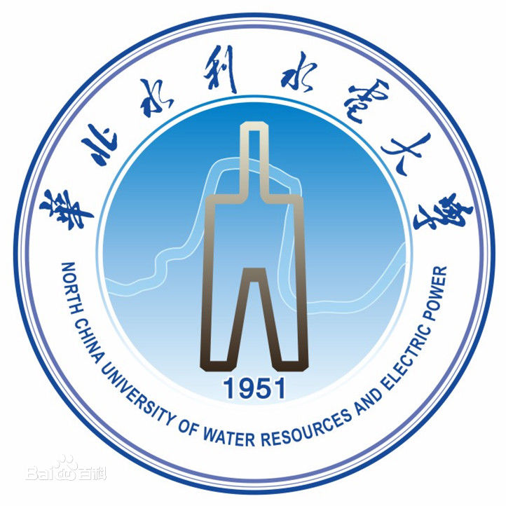 Aˮˮ늴W(xu)ô2023Aˮˮ늴W(xu)֔(xin)