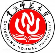 ؑcW(xu)ǎױô2023ؑcW(xu)ȡ֔(xin)