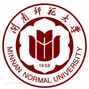 }ώW(xu)ôǎױ2023}ώW(xu)֔(xin)Ƕ