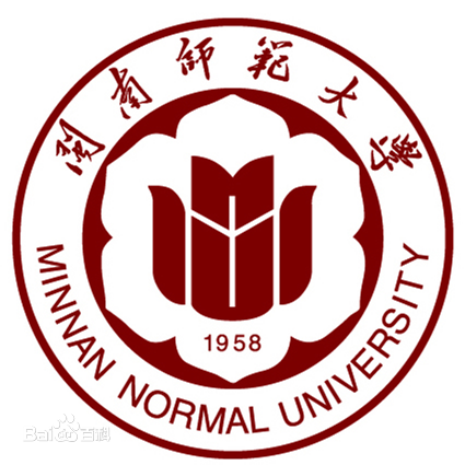 閩南師范大學(xué)怎么樣是幾本?2023閩南師范大學(xué)分數線(xiàn)是多少?
