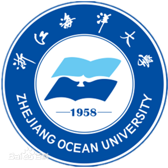 2023浙江海洋大學(xué)專(zhuān)業(yè)分數線(xiàn)公布