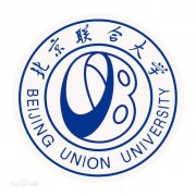 (lin)ϴW(xu)ǎױ ôv걱(lin)ϴW(xu)֔(xin)