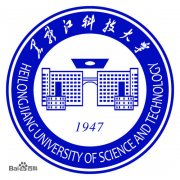 ƼW(xu)ô ǎױ2023ƼW(xu)ȫڎ