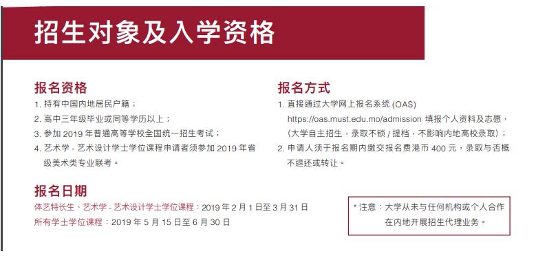 T(mn)ƼW(xu)ǎױһMöT(mn)ƼW(xu)֔(xin)2023