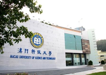 T(mn)ƼW(xu)ǎױһMöT(mn)ƼW(xu)֔(xin)2023