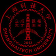 ϺƼW(xu)ò2112023ϺƼW(xu)ȡ(xin)Ƕ