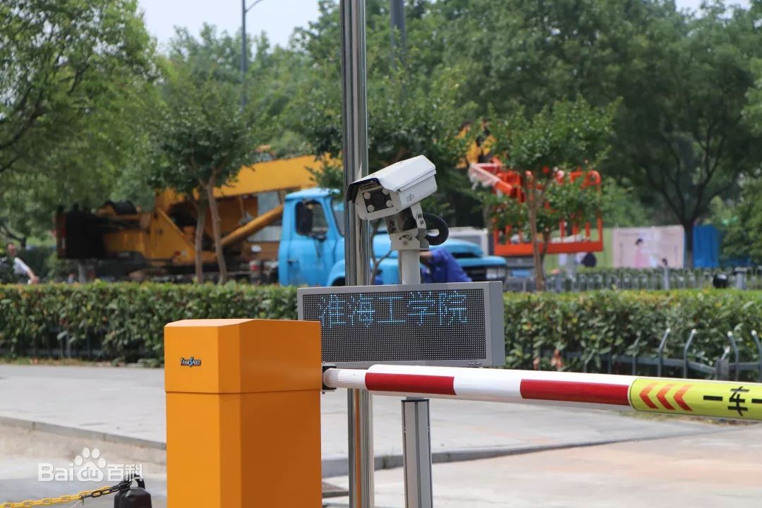 KW(xu)ôһ2023KW(xu)֔(xin)