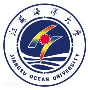 KW(xu)ôһ2023KW(xu)֔(xin)
