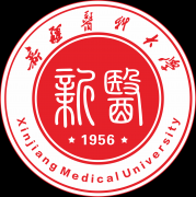 ½tƴW(xu)ô ǎױtԺЩ