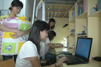 南京理工大學(xué)泰州科技學(xué)院怎么樣 好不好?