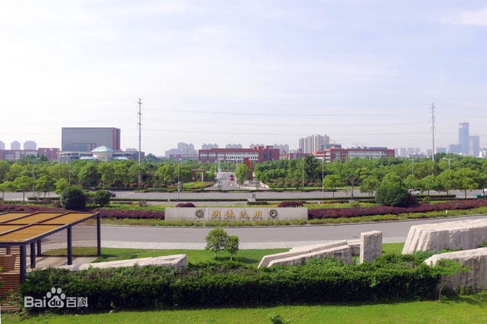南京理工大學(xué)泰州科技學(xué)院怎么樣 好不好?