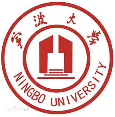 2023寧波大學(xué)排名全國第82名 寧波大學(xué)分數線(xiàn)公布