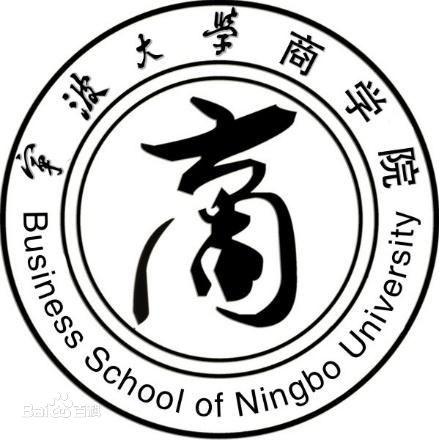 2023寧波大學(xué)排名全國第82名 寧波大學(xué)分數線(xiàn)公布