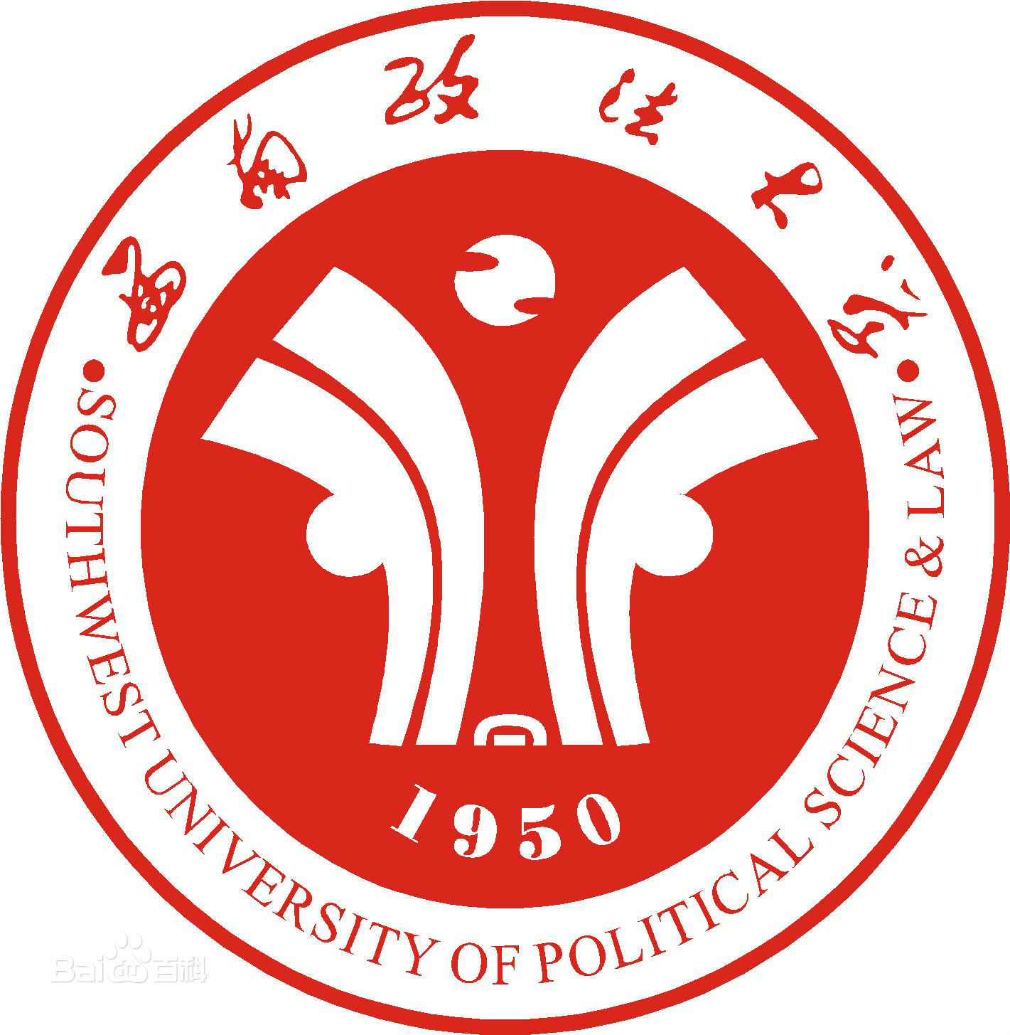 2023W(xu)֔(xin)