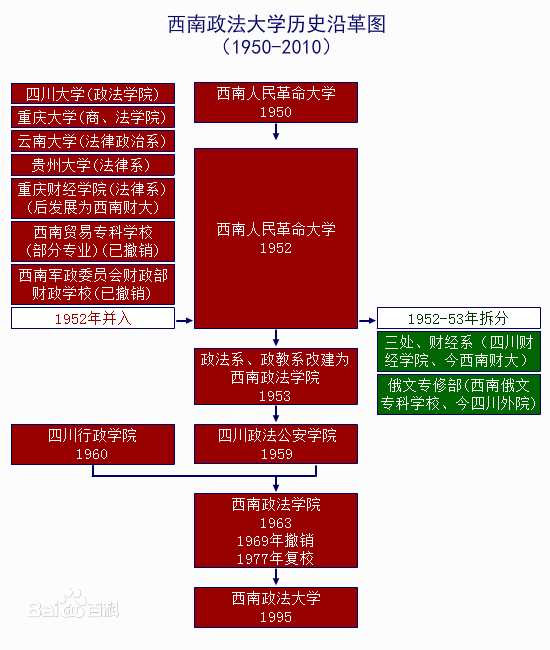 2023W(xu)֔(xin)