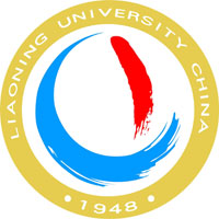 2023遼寧大學(xué)分數線(xiàn)公布 排名全國第106名