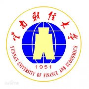 ؔ(jng)W(xu)ǎױô ַؔ(jng)(li)W(xu)