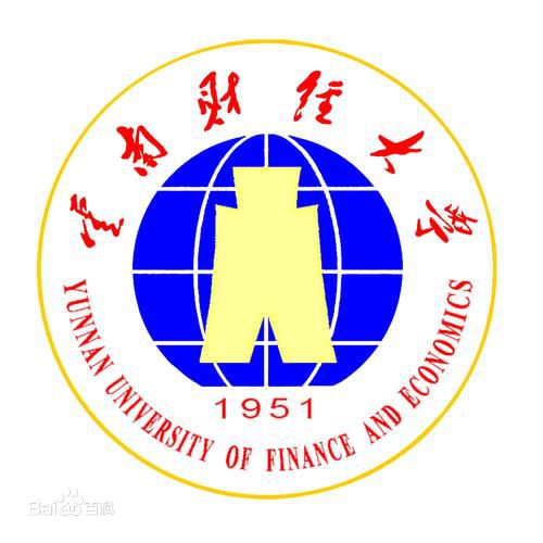 ؔ(jng)W(xu)ǎױô ַؔ(jng)(li)W(xu)