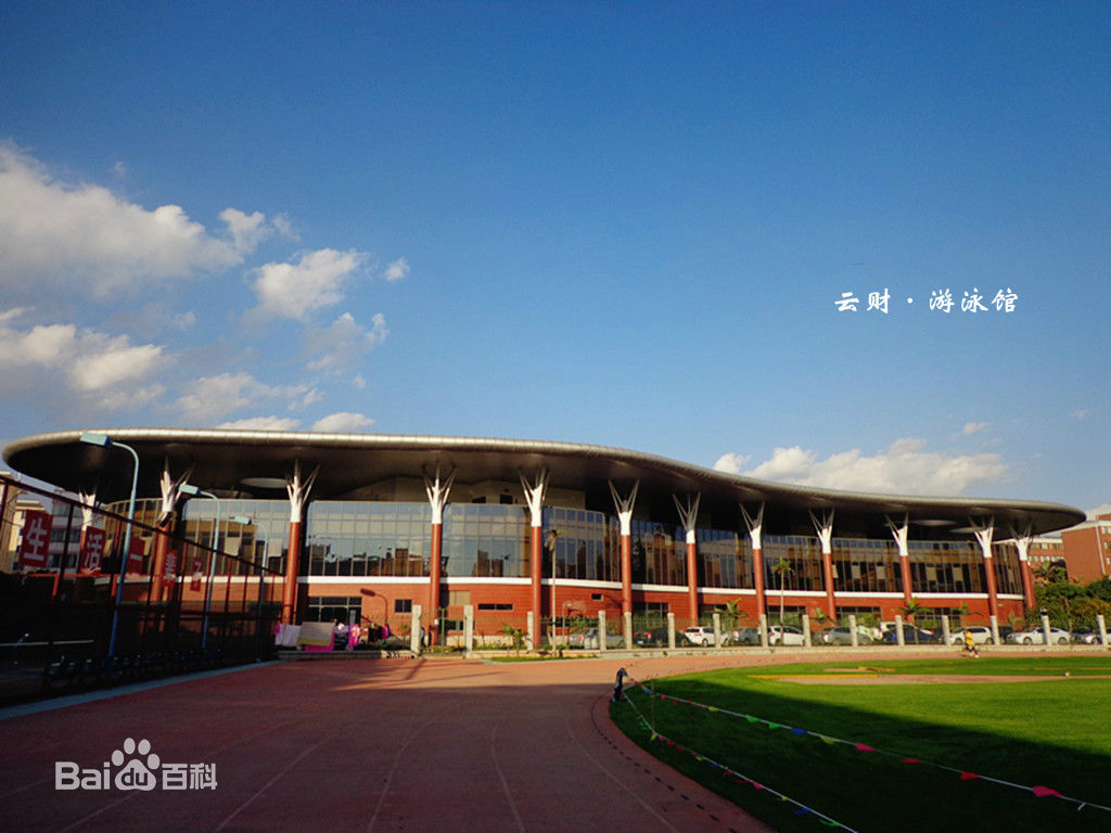 ؔ(jng)W(xu)ǎױô ַؔ(jng)(li)W(xu)