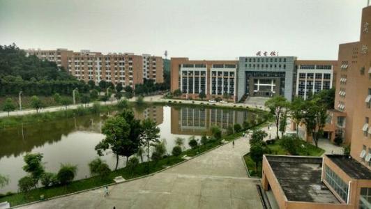 ֘I(y)ƼW(xu)W(xu)Ժô2023W(xu)M˜ ֔(xin)yһ