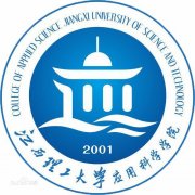 W(xu)ÿƌW(xu)W(xu)Ժa2023W(xu)M˜Ӌ