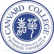 2023̴W(xu)AW(xu)ԺW(xu)M˜ʹ AW(xu)Ժôǎױ