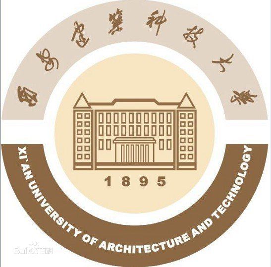 西安建筑科技大學(xué)是幾本怎么樣?2023宿舍環(huán)境如何分數線(xiàn)多少?
