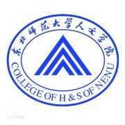 |W(xu)ČW(xu)Ժôӵַ2023֔(xin)͌W(xu)MǶ