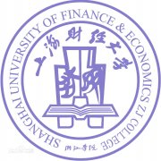 Ϻؔ(jng)W(xu)㽭W(xu)ԺôǎױסMW(xu)M˜ʶ٭h(hun)