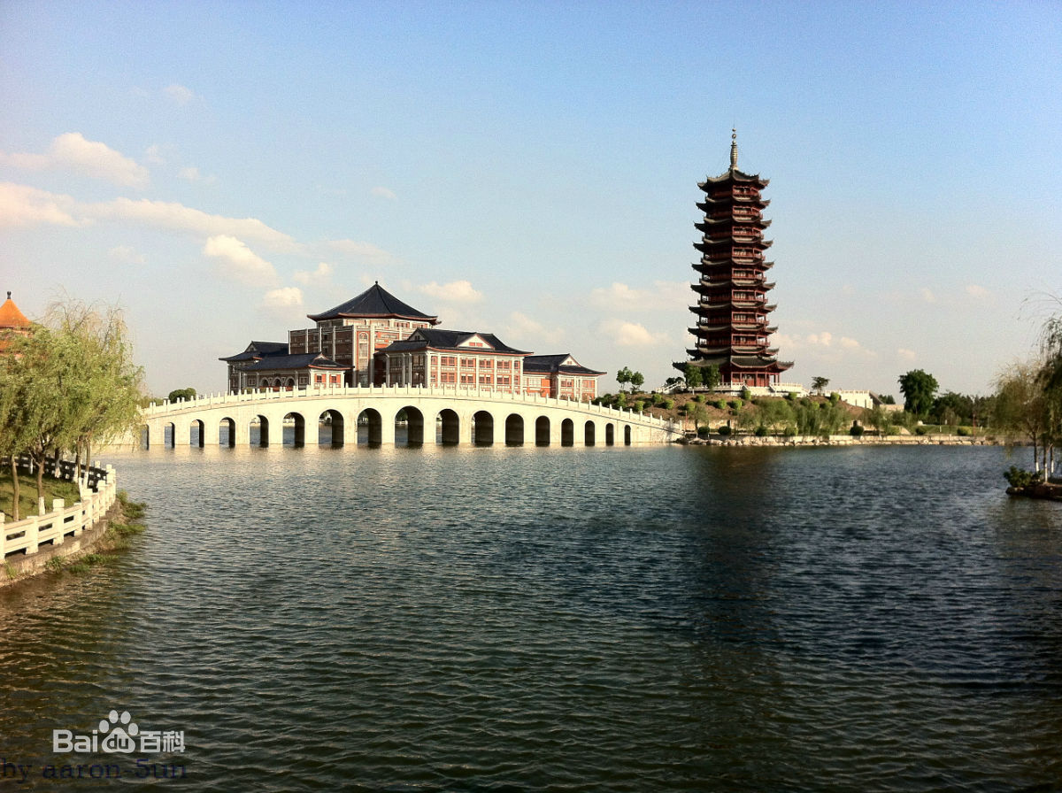 ϷtƴW(xu)ַôǎױ2023֔(xin)ȫڎ