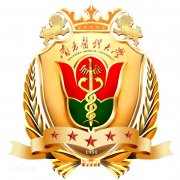 ϷtƴW(xu)ַôǎױ2023֔(xin)ȫڎ