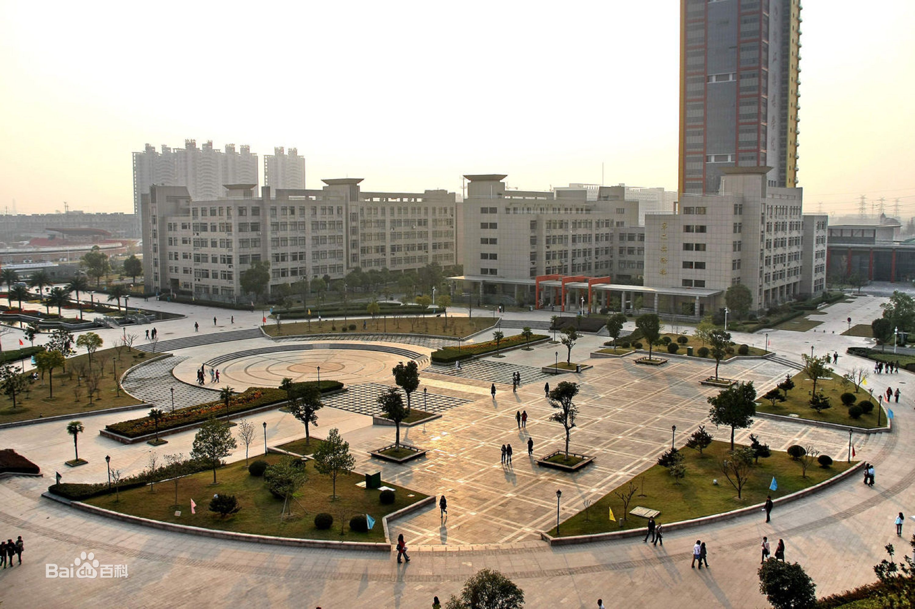 㽭ýW(xu)Ժǎױַô2023(zhun)I(y)ȡ֔(xin)Ƕ