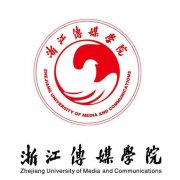 㽭ýW(xu)Ժǎױַô2023(zhun)I(y)ȡ֔(xin)Ƕ