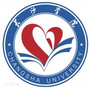 L(chng)ɳW(xu)ԺǎױôӵַL(chng)ɳW(xu)cL(chng)ɳW(xu)Ժą^eʲô