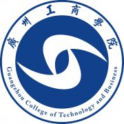 Vݹ̌W(xu)Ժǎױô2023W(xu)M˜ʺͷ֔(xin)Ƕ