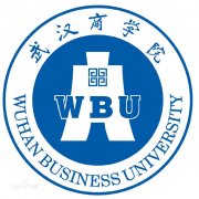 ȟW(xu)Ժôǎױ2023ȟW(xu)Ժ֔(xin)ˆǶ