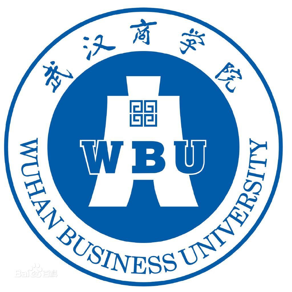 ȟW(xu)Ժôǎױ2023ȟW(xu)Ժ֔(xin)ˆǶ