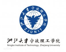 㽭W(xu)W(xu)Ժַô(zhun)I(y)Щ֔(xin)Ƕ