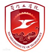 BT(mn)W(xu)ԺôǎױһW(xu)MǶW(xu)ʲôr(sh)l(f)