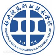 F·I(y)g(sh)W(xu)ԺôУ^2023W(xu)Ժ֔(xin)