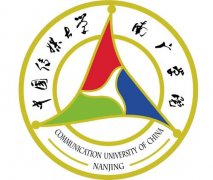 ЇýW(xu)ϏVW(xu)Ժôǎױ2023ϏVW(xu)Ժ֔(xin)Ƕ