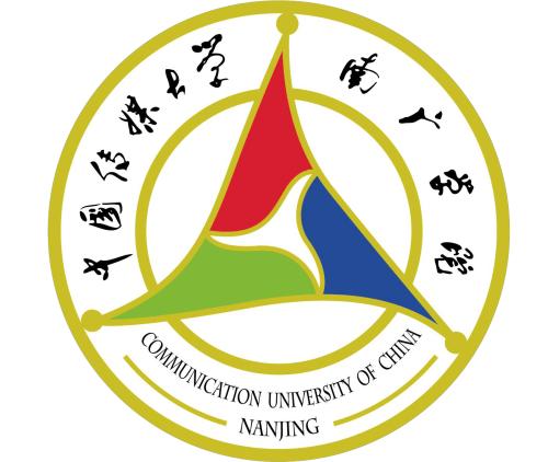 中國傳媒大學(xué)南廣學(xué)院怎么樣是幾本?2023南廣學(xué)院分數線(xiàn)是多少?