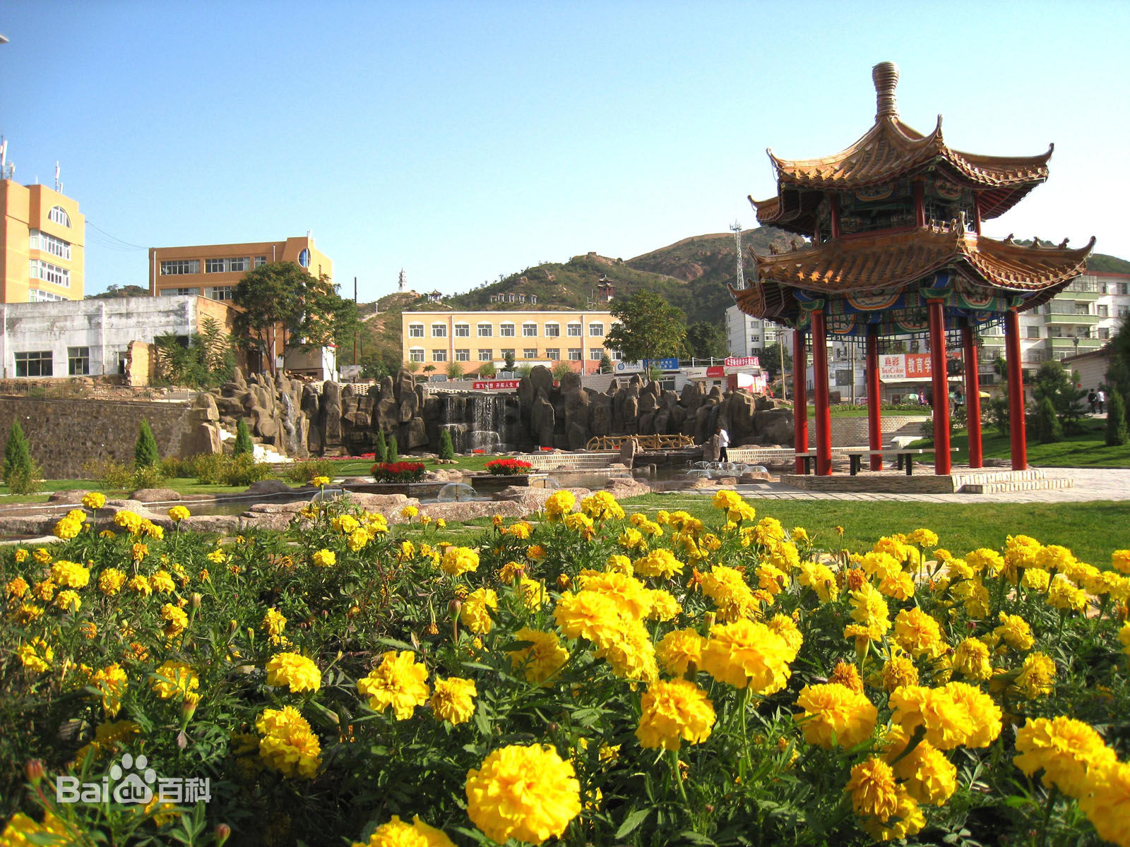ҿڌW(xu)Ժǎױô2023ҿڌW(xu)Ժ֔(xin)Ƕ