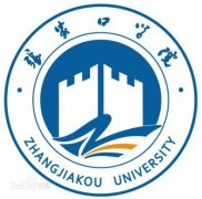 ҿڌW(xu)Ժǎױô2023ҿڌW(xu)Ժ֔(xin)Ƕ