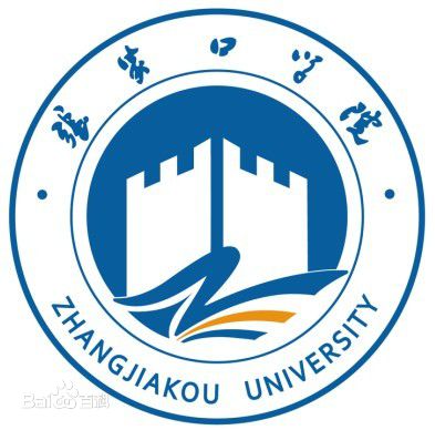 ҿڌW(xu)Ժǎױô2023ҿڌW(xu)Ժ֔(xin)Ƕ
