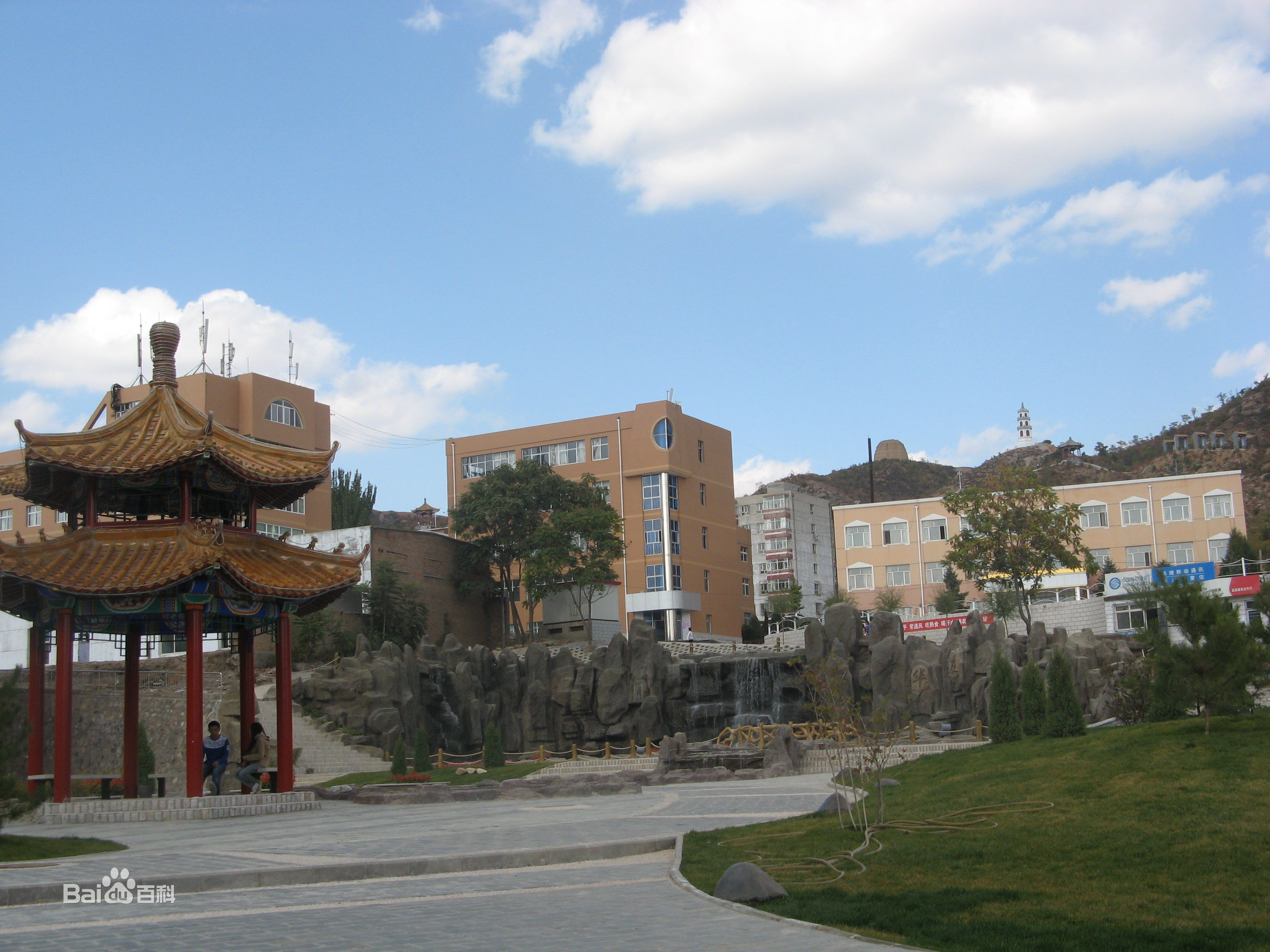 ҿڌW(xu)Ժǎױô2023ҿڌW(xu)Ժ֔(xin)Ƕ