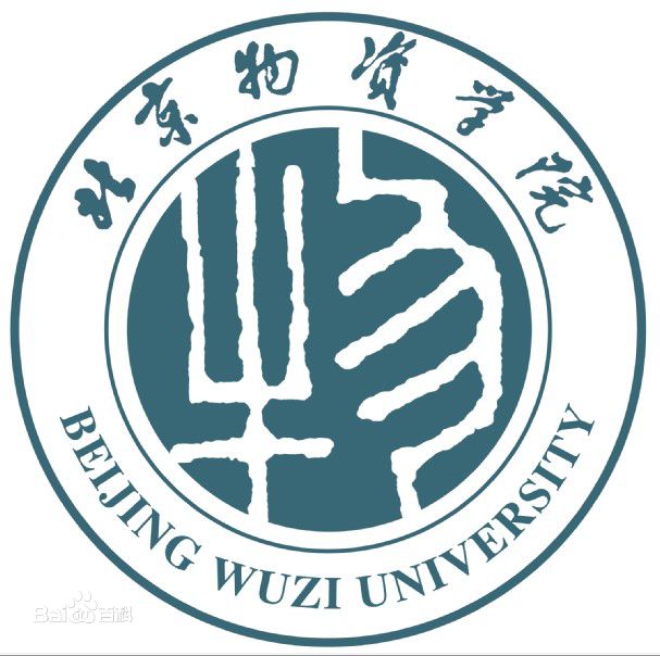 YW(xu)Ժ]ٵַôǎױ2023֔(xin)Ƕ